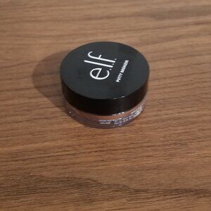 Face Bronzer